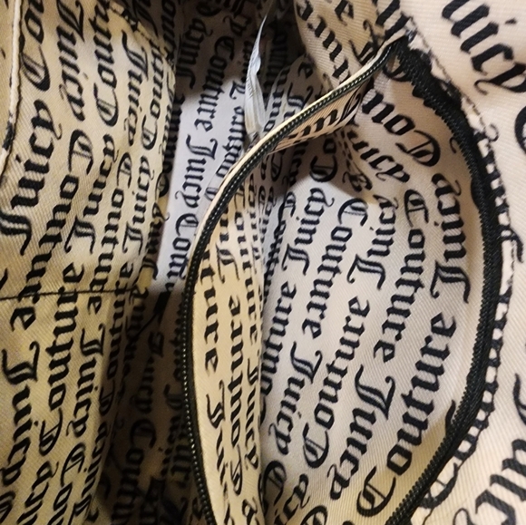 Juicy purse - Picture 7 of 8